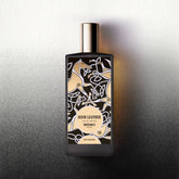 MEMO Irish Leather Eau de Parfum-Al Reem Perfumes (The Perfume Qatar)